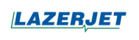 LAZERJET