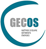 GECOS