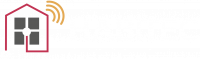 HABITEC AUTOMATISME