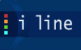 I.LINE SARL