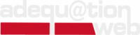 ADEQU@TION WEB
