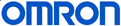 AIVD