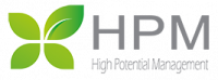 HPM