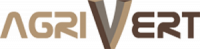 AGRIVERT SERVICES