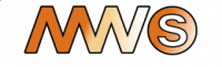 MWS
