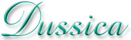 DUSSICA