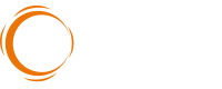 SEVAR