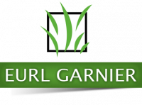 EURL GARNIER