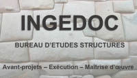 INGEDOC
