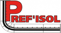 PREF'ISOL