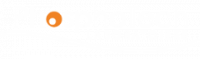 PHOSPHOTECH