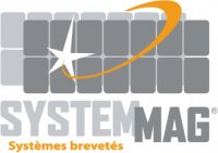 SYSTE MAG