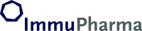IMMUPHARMA (FRANCE)