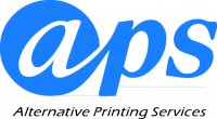 APS - DIRECT -