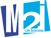 M2I SALIN