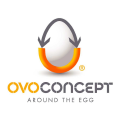 OVOCOM