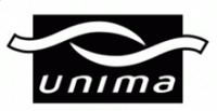 UNIMA DISTRIBUTION