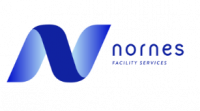 NORNES