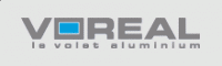 VOREAL