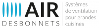 AIR DESBONNETS