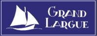 GRAND LARGUE