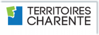 TERRITOIRES CHARENTE