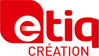 ETIQ CREATION