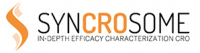 SYNCROSOME