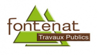 FONTENAT TP