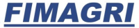 FIMAGRI