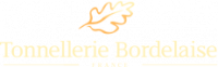 AFFINITE DE BOURGOGNE