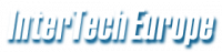 INTERTECH EUROPE