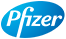 PFIZER