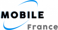 MOBIL FRANCE-LE SPECIALISTE DES