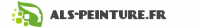 ALS PEINTURE