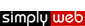 CEM