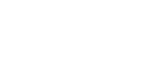 TRANSFO MATELEC