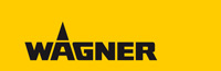 INTERNATIONAL COATING SYSTEMS
