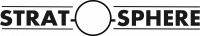 STRAT-O-SPHERE