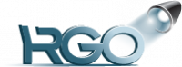 A C R G O