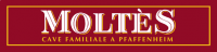 SARL MOLTES ANTOINE & FILS