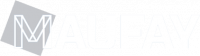 MAUFAY