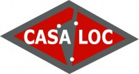 CASA LOC