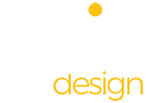 APIC