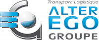 ALTER'EGO TRANSPORTS
