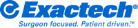 EXACTECH FRANCE SAS