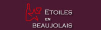 GIE ETOILES EN BEAUJOLAIS