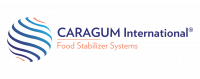 CARAGUM INTERNATIONAL