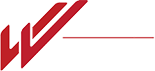 CARROSSERIE VIVIER