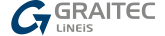 GRAITEC FRANCE